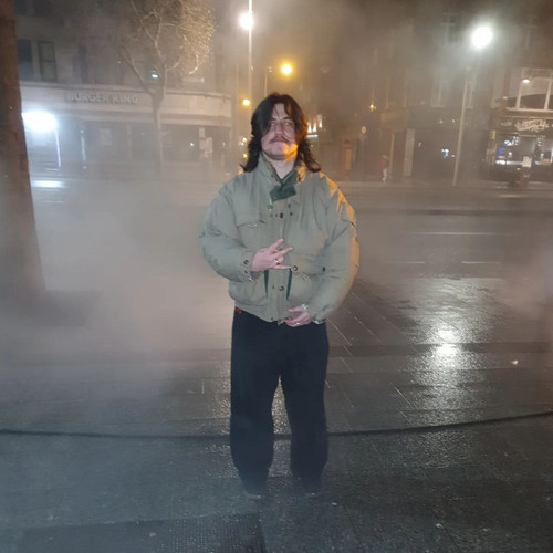 347446794 567238938640489 8314133430899934896 n.jpg