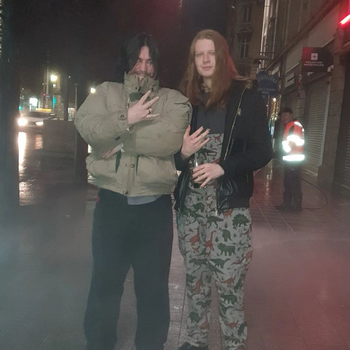 348249011 1204433676940090 1574224722955206753 n.jpg