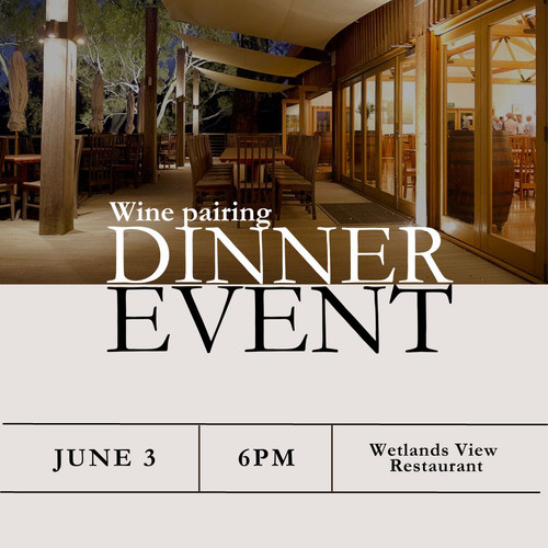 IG POST Saturday 3rd June (1).jpg