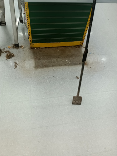 IMG 20230517 212434 851.jpg