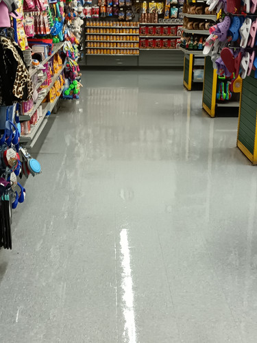 IMG 20230518 033522 942.jpg