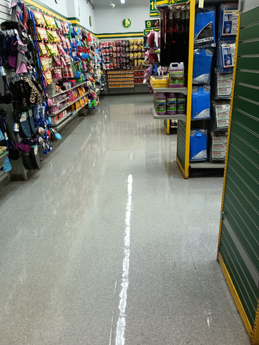 IMG 20230518 033513 376.jpg