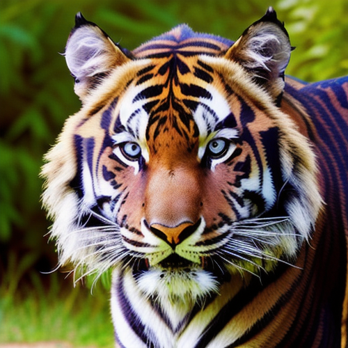 73eb0bcd ba1d 44b4 84dd 3eca8077b128.png