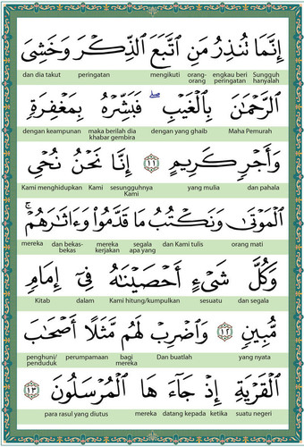 content yasin 03.jpg