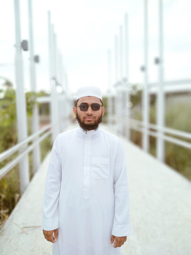 BeautyPlus 20230504183808001 save.jpg