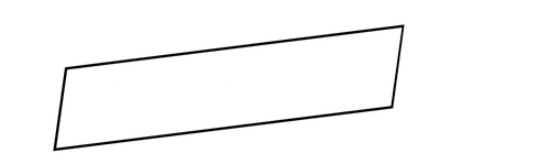 Cinemax 00.png