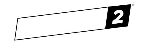 Cinemax 2 0.png