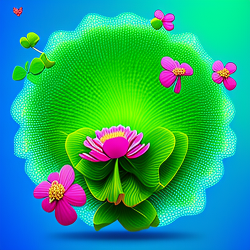 6807b4f0 d83d 4b16 b25a 291febb61a10.png