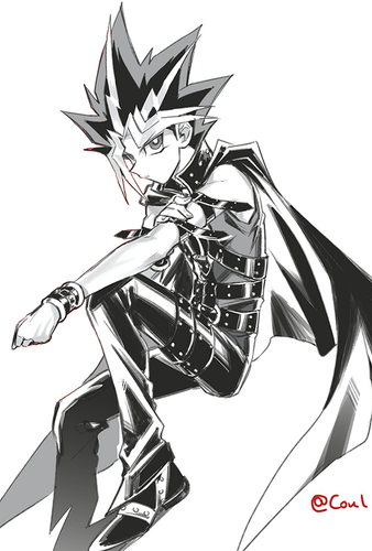 Yami.Yugi.full.2297566 copy 6.png