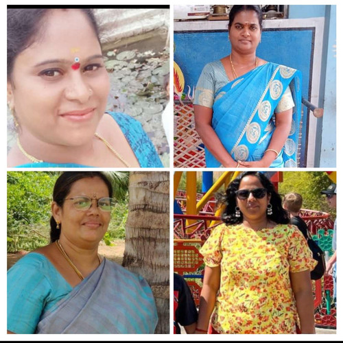 Screenshot 2023 05 20 08 15 53 67 965bbf4d18d205f782c6b8409c5773a4.jpg