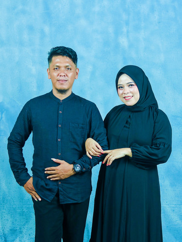 IMG 20230519 082329.jpg