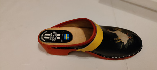 IMG 20230110 174233.jpg