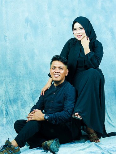 IMG 20230519 142523.jpg