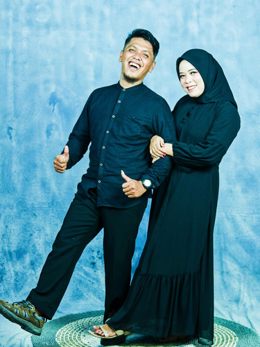 IMG 20230520 094757.jpg