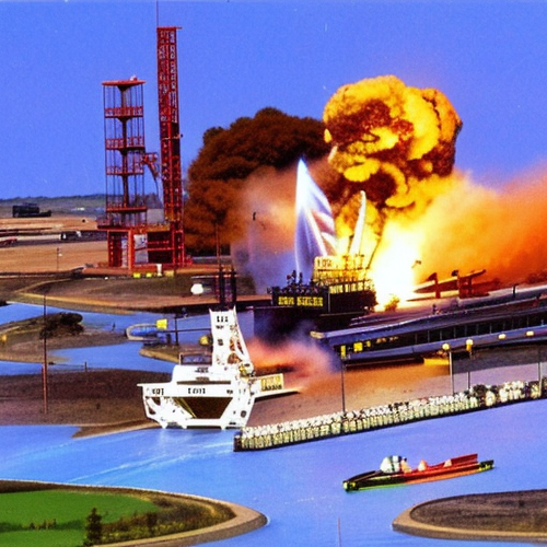 c6eae69e abe5 4a96 9e02 61197a86738b.png