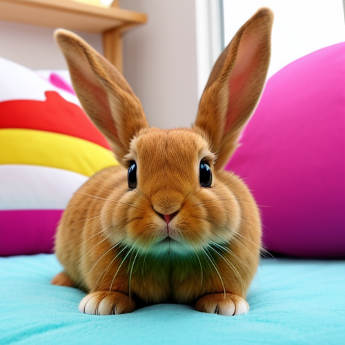 0fd319e9 4419 45fd 8dd6 43701b169767.png