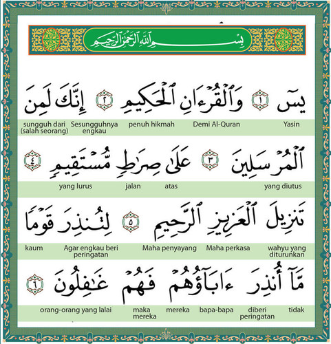 content yasin 01.jpg