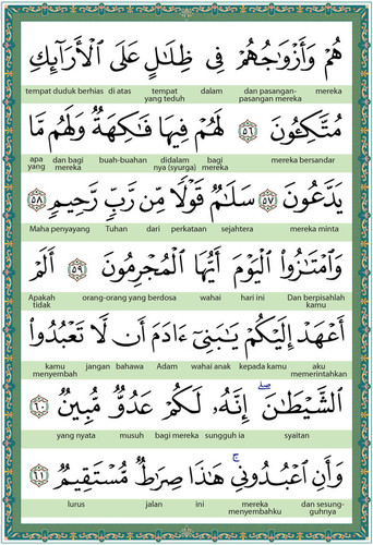 content yasin 14.jpg