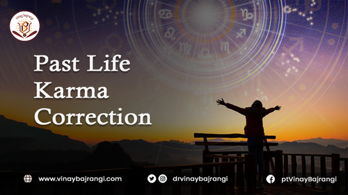 Past Life Karma Correction.png