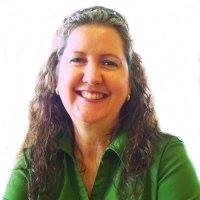 White Background Picture.jpg