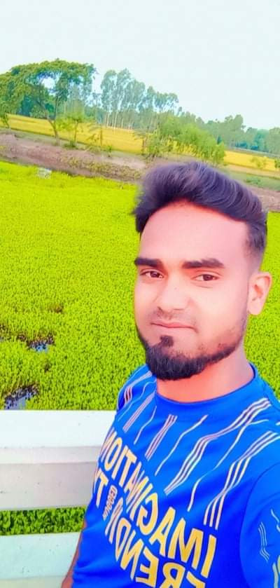 received 1171229370311388.jpg