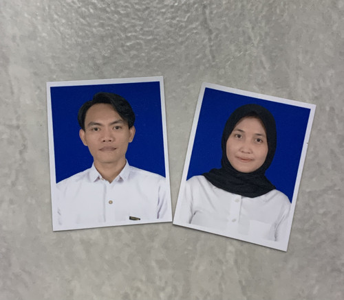 515BDF22 812F 4E92 A294 B48F9E7DAC1D.jpg