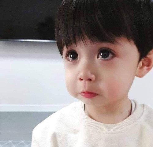 photo 5974370762699684830 x.jpg