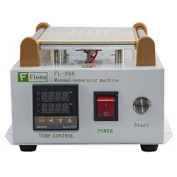 5 1 may cat ban nhiet tach kinh dien thoai fiona fl 988.jpg