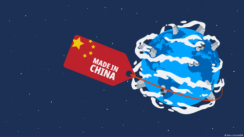 57859231 605 min.png