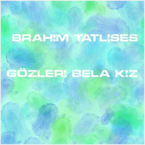 دانلود آهنگ جدید İbrahim Tatlıses به نام Gözleri Bela Kız