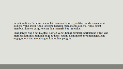 BEST , CALL WA 08957 1110 0400, Jasa Digital Marketing (3).png