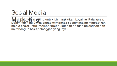 TERBAIK , CALL WA 08957 1110 0400, Jasa Digital Marketing Agency Jogja (3).png