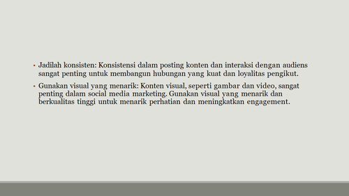 BEST , CALL WA 08957 1110 0400, Jasa Digital Marketing (4).png