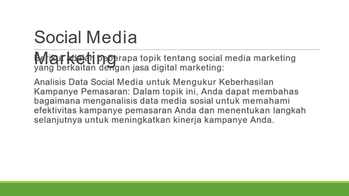 TERBAIK , CALL WA 08957 1110 0400, Jasa Digital Marketing Agency Jogja (2).png