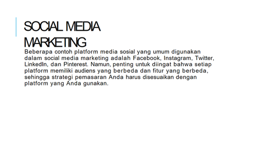 TERPERCAYA , CALL WA 08957 1110 0400, Jasa Digital Marketing Terbaik (4).png