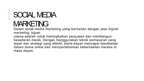 TERPERCAYA , CALL WA 08957 1110 0400, Jasa Digital Marketing Terbaik (5).png