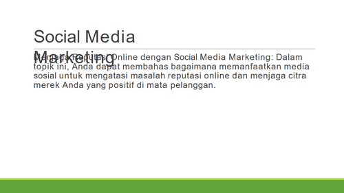 TERBAIK , CALL WA 08957 1110 0400, Jasa Digital Marketing Agency Jogja (5).png