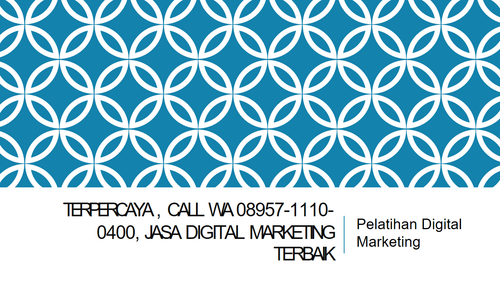 TERPERCAYA , CALL WA 08957 1110 0400, Jasa Digital Marketing Terbaik (1).png