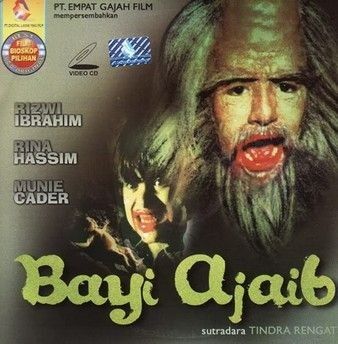 bayi ajaib.jpg