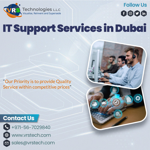 IT Support Services in Dubai (2).jpg