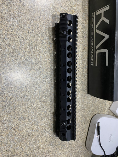 F315518B 5739 4FB0 9A6A 82EF78603086.jpg