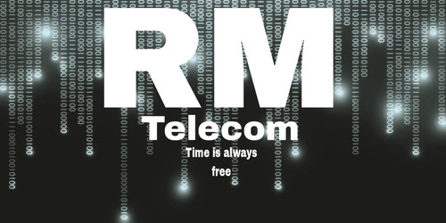 IMG 20230520 WA0209.jpg