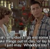 tumblr inline mochy2W8gZ1qz4rgp540.gif