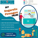 Accessible Firmagon Buy Injection Online