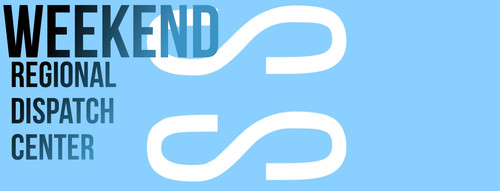 Picsart 23 05 20 13 04 01 430.jpg