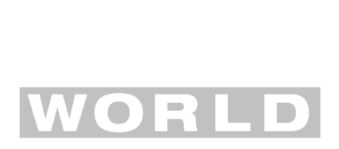 Prva world.png