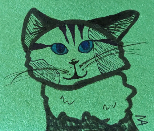 PXL 20230519 225322022.jpg