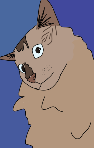 Screenshot 20230518 204305.png