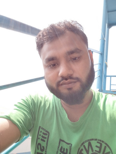 IMG 20230520 094515.jpg