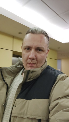 viber image 2023 03 06 15 55 27 041.jpg